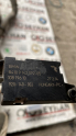 Oto Çıkma Parça / Bmw / X1 / Beyin / Bluetooth Beyni / Çıkma Parça 