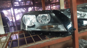 Oto Çıkma Parça / Volkswagen / Passat / Far & Stop / Sağ Ön Far / Çıkma Parça 