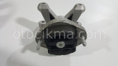 Oto Çıkma Parça / Seat / Exeo / Şanzıman / Şanzıman Takozu / Sıfır Parça 