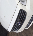 VOLVO S80 HATASIZ ÖN PANJUR.