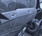 2014 MERCEDES 220 GLK ÇIKMA SOL TAKIM KAPI KOLU.