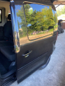 2015-2020 Caddy 2.0 dizel otomatik sol sürgülü kapı hatasız