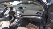 Oto Çıkma Parça / Honda / CR-V / Kaporta & Karoser / Sol Arka Kapı / Çıkma Parça 