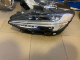 Oto Çıkma Parça / Volvo / XC90 / Far & Stop / Sağ Ön Far / Çıkma Parça 