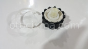 Oto Çıkma Parça / Volkswagen / Golf / Vites / Vites Dişlisi / Sıfır Parça 