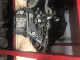 Oto Çıkma Parça / Volkswagen / Passat / Şanzıman / Şanzıman Komple / Çıkma Parça 