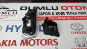 Oto Çıkma Parça / Toyota / Corolla / Far & Stop / Sinyal Lambası / Sıfır Parça 
