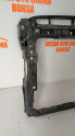 Oto Çıkma Parça / Volkswagen / Passat / Kaporta & Karoser / Ön Panel / Çıkma Parça 