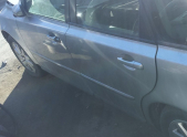 2005 VOLVO V50 ORİJİNAL SOL YAN PANEL.