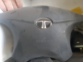 Tata İndigo Direksiyon Airbag  Hatasız Orjinal Çıkma