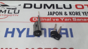 Oto Çıkma Parça / Toyota / Corolla / Elektrik / Kontak Seti / Sıfır Parça 