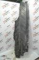 MERCEDES E SERİSİ A213 W213 4-MATİK SOL TABAN HALISI