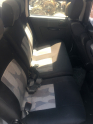 Oto Çıkma Parça / Hyundai / Matrix / Koltuk & Döşeme / Koltuk Takımı / Çıkma Parça 