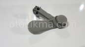 Oto Çıkma Parça / Volkswagen / Transporter / Oto Cam / Açma Kolu / Sıfır Parça 