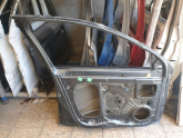 Oto Çıkma Parça / Skoda / Octavia / Kaporta & Karoser / Sol Ön Kapı / Çıkma Parça 
