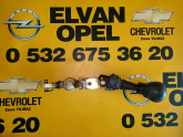 Opel Vectra A Çıkma Vites Kolu