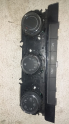 Oto Çıkma Parça / Skoda / Octavia / Klima / Kontrol Paneli / Çıkma Parça 