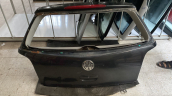 Oto Çıkma Parça / Volkswagen / Polo / Kaporta & Karoser / Bagaj Kapağı / Çıkma Parça 