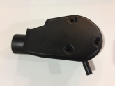 Oto Çıkma Parça / Opel / Vectra / Filtre / Karbonlu Filtre / Sıfır Parça 