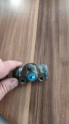 Oto Çıkma Parça / Fiat / Doblo / Debriyaj / Alt Merkezi / Çıkma Parça 