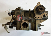 Oto Çıkma Parça / Mazda / CX 5 / Motor / Silindir Kapağı / Çıkma Parça 