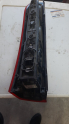 Oto Çıkma Parça / Opel / Meriva / Far & Stop / Sağ Arka Stop / Çıkma Parça 