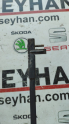 Oto Çıkma Parça / Peugeot / 407 / Oto Cam / Silecek Kolu / Çıkma Parça 