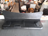 SEAT TOLEDO 1991-1993 ARKA BAGAJ İÇ PLASTİĞİ SÖKME TEMİZ