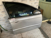 Oto Çıkma Parça / Citroen / C5 / Kaporta & Karoser / Kapı Kilidi / Çıkma Parça 