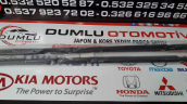 75740-0214002150  ÇITA CAM SIYIRICI FİTİL COROLLA 07-12 DIŞ