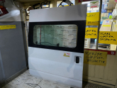 Oto Çıkma Parça / Ford / Transit / Kaporta & Karoser / Kapı Kilidi / Çıkma Parça 