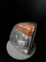 Oto Çıkma Parça / Hyundai / H100 / Far & Stop / Sol Ön Far / Çıkma Parça 