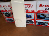 Oto Çıkma Parça / Fiat / Doblo / Kaporta & Karoser / Bagaj Kapağı / Çıkma Parça 