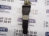 Oto Çıkma Parça / Seat / Leon / Oto Cam / Cam Motoru / Çıkma Parça 