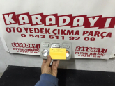 Oto Çıkma Parça / Citroen / C-elysee / Elektrik / Tavan Lambası / Sıfır Parça 