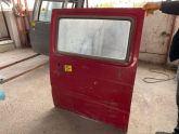 Oto Çıkma Parça / Suzuki / Carry / Kaporta & Karoser / Kapı Kilidi / Çıkma Parça 