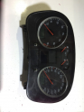 Oto Çıkma Parça / Volkswagen / Golf / Elektrik / Kilometre Saati / Çıkma Parça 