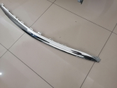 Oto Çıkma Parça / Mercedes / E Serisi / Tampon / Tampon Fıskiyesi / Çıkma Parça 