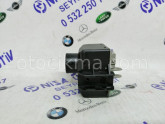 Oto Çıkma Parça / Mercedes / A Serisi / Elektrik / Kontak Seti / Çıkma Parça 