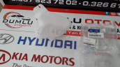 Oto Çıkma Parça / Hyundai / i30 / Radyatör / Yedek Su Deposu / Sıfır Parça 