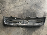 Oto Çıkma Parça / Kia / Sportage / Arma & Yazı / Panjur Arması / Çıkma Parça 
