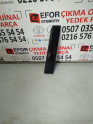 Oto Çıkma Parça / Toyota / Corolla / Kaporta & Karoser / Bakalit / Çıkma Parça 