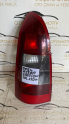 Oto Çıkma Parça / Opel / Astra / Far & Stop / Sol Arka Stop / Çıkma Parça 
