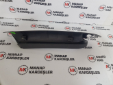 Oto Çıkma Parça / Volkswagen / Touareg / Koltuk & Döşeme / Bagaj Döşemesi / Çıkma Parça 
