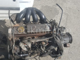 Oto Çıkma Parça / Ford / Escort / Motor / Motor (komple) / Çıkma Parça 