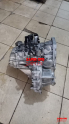 Oto Çıkma Parça / Hyundai / i20 / Şanzıman / Şanzıman Komple / Çıkma Parça 