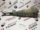 Oto Çıkma Parça / Mercedes / S Serisi / Alt Takım / Amortisör / Çıkma Parça 