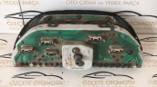 Oto Çıkma Parça / Peugeot / Boxer / Elektrik / Kilometre Saati / Çıkma Parça 
