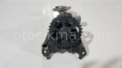 Oto Çıkma Parça / Volkswagen / Golf / Motor / Yağ Pompası / Sıfır Parça 