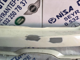 Oto Çıkma Parça / Mini / Cooper / Tampon / Arka Tampon / Çıkma Parça 